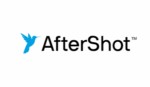 AfterShot Pro